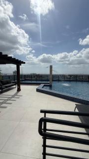 Intercity Manaus - 5