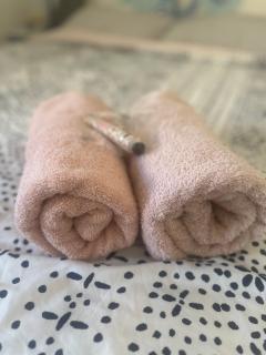 Sunlit Minimal Aircon Room Bayswater Central City & Airport 10min - 8