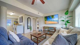 Seaglass Landing Private Pool Cabana Near Port Aransas Beaches - 4