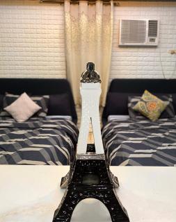 Cozy Escape at McKinley near Venice Grand Canal Mall - 8