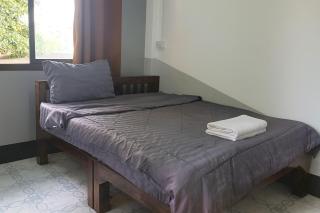 Satop Travelers Guesthouse - 6