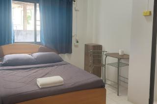 Satop Travelers Guesthouse - 2