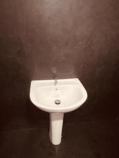 Jasmine home stay - 1