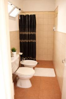 LUX departamentos centro JESÚS MARÍA - 9