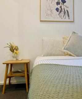 Sea Haven, A Rye Costal Retreat! - 1