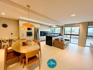 Urban Gameleira Praia - Miramar Hospedagens - 4