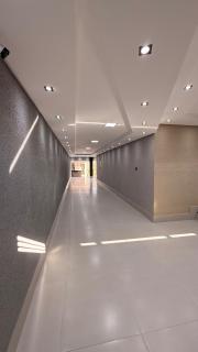 Casa linda e aconchegante - 0