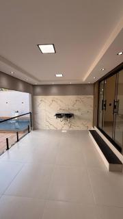 Casa linda e aconchegante - 7