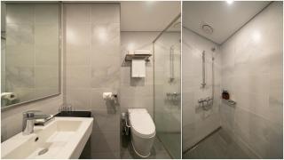 Temata Hotel Segwipo Jeju - 6