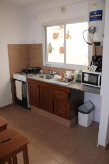 LUX departamentos centro JESÚS MARÍA - 2