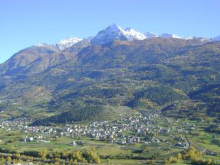 La Maison Nouva 1977 - 3