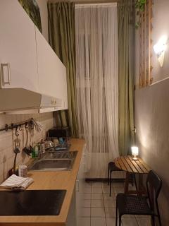 Ku'damm Taler's Central - Self Check In - 4