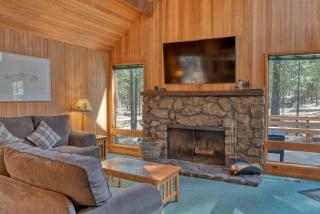 Black Butte House 034 - 1