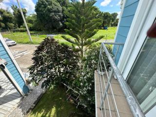 Pontefino Prime Heights Townhouse - 7