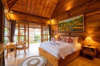 The Svagata Villa - 0