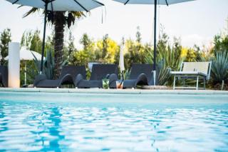 Hotel 4u Udawalawe - 8