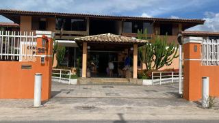 Apartamento Gold Porto - 3