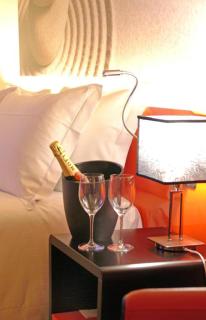 White House Safari Cottage - 8