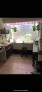 #4 Private room close to Airport - 5