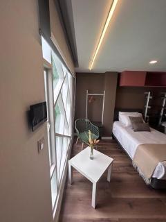 casa Q Iuniq - Boutique - 8