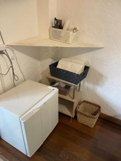 ゲストハウス303 - Zamami - 9