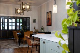 The Deco Retreat - 4