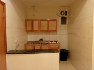 الكرامة للشقق المفروشة - 1