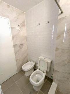 Departamento 4 personas Zona Centro - 8