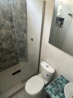 ESPECTACULAR APARTAMENTO FRENTE AL MAR Confort Gastronomía y Conectividad en Coveñas - 1