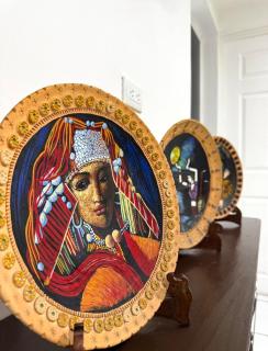 Central Stay SV Apt Walk to Historic Center - 6