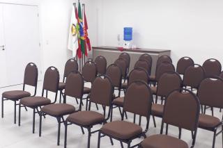 Hotel Gran Santa Catarina - 3