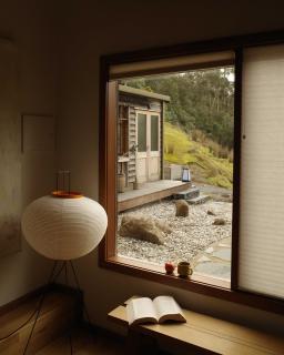 Provider House Hobart - 8