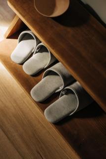 Provider House Hobart - 6