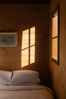 Provider House Hobart - 4