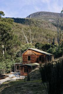 Provider House Hobart - 9