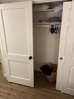 Cute bungalow in a great St Louis neighborhood - 5