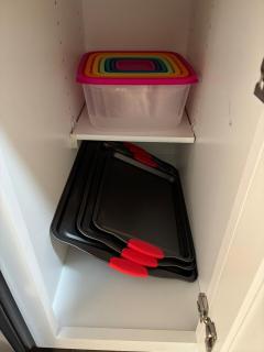 Cute bungalow in a great St Louis neighborhood - 2