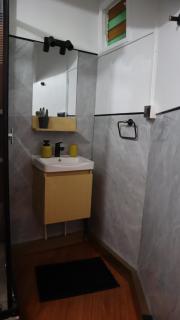 Departamento centro Valparaiso - 5