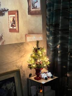 KPOP BTS Army Fan House - 9 min DDP, MD - 6