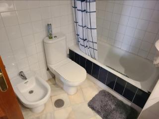 Apartment Las Aldea - 6