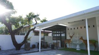 16 Pax HJ Private Pool HomeStay Ipoh - 6