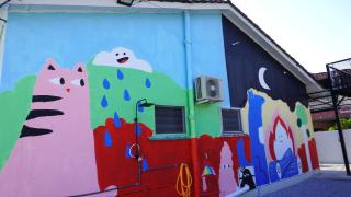 16 Pax HJ Private Pool HomeStay Ipoh - 9