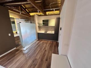 casa Q Iuniq - Boutique - 2