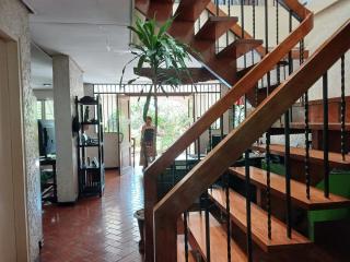 Casa Joaquin BnB - 3
