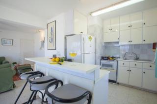 Protaras Holiday Suite Annie - Protaras - 6