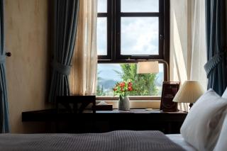 Hôtel Fantaisie - Đà Lạt - 2