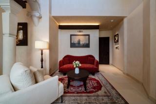 Hôtel Fantaisie - Đà Lạt - 1