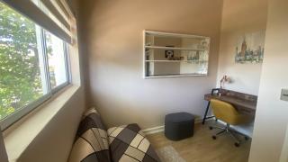 Departamento centro Valparaiso - 9