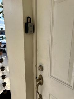 Miramar's Studio - 6