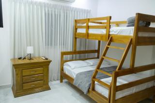 Luxury3BR Pool home - 7